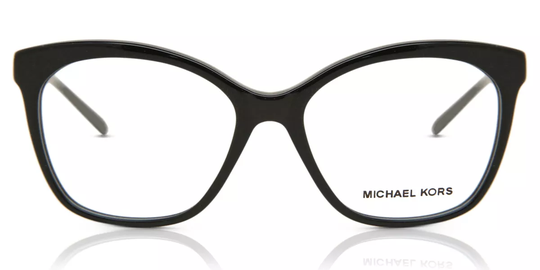Michael Kors Eyeglasses MK4057 ANGUILLA 3005