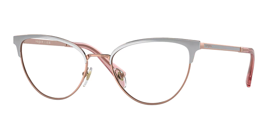 Vogue Eyewear Eyeglasses VO4250 5175