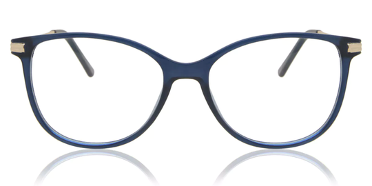 SmartBuy Collection Eyeglasses Tine T-0437 004