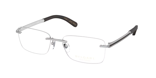 Bvlgari Eyeglasses BV1120K 2007