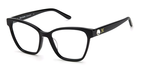 Juicy Couture Eyeglasses JU 215 807