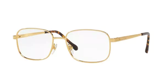 Sferoflex Eyeglasses SF2274 108