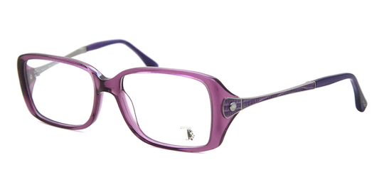 TODS Eyeglasses TO5043 081