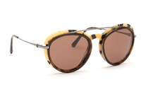 Giorgio Armani AR6055 301073 54