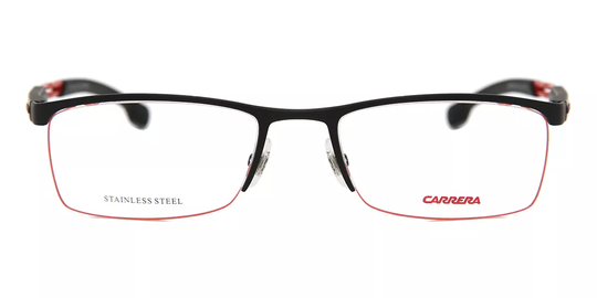 Carrera Eyeglasses 4408 003