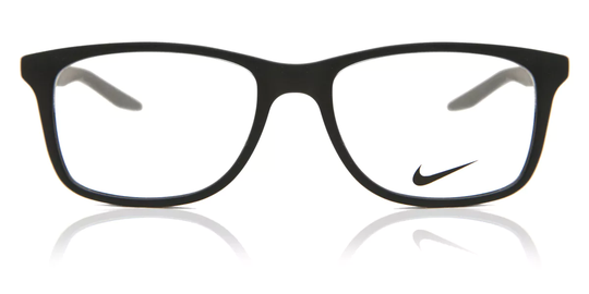 Nike Eyeglasses 5019 003