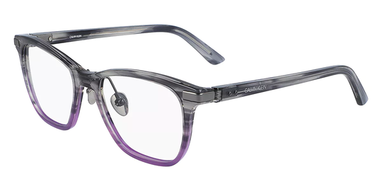 CK Eyeglasses 20505 077
