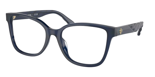 Tory Burch Eyeglasses TY2129U 1656