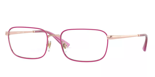 Vogue Eyewear Eyeglasses VO4191 5075