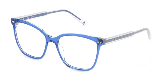 Sting Eyeglasses VST424 06RV