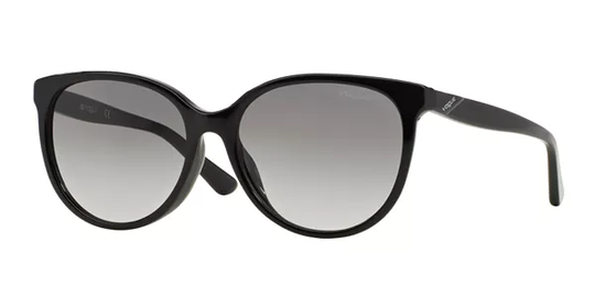 Vogue Eyewear Sunglasses VO2927SD IN VOGUE Asian Fit W44/11