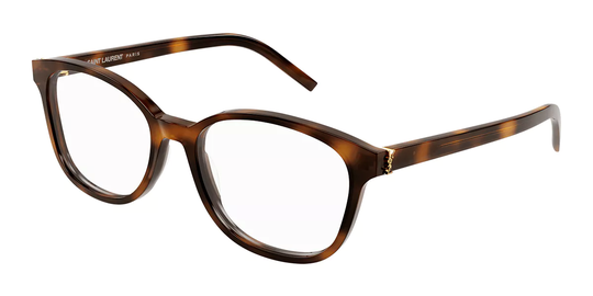 Saint Laurent Eyeglasses SL M113 002