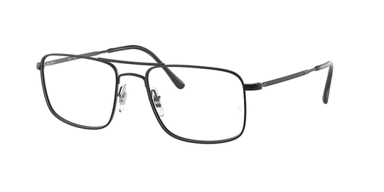 Ray-Ban Eyeglasses RX6434 2503