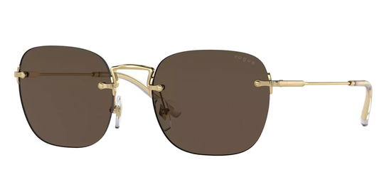 Vogue Eyewear Sunglasses VO4217S 280/73