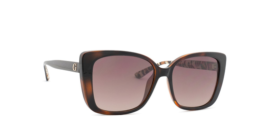 Guess GU7829/S 52F 56
