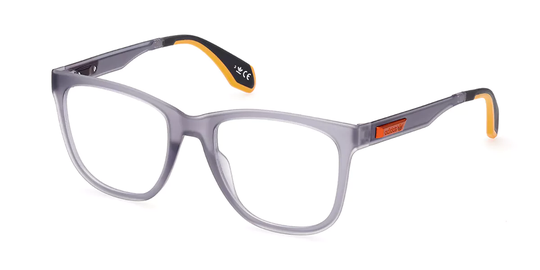 Adidas Originals Eyeglasses OR5029 020