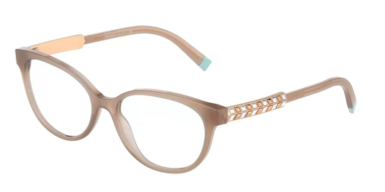 Tiffany & Co. Eyeglasses TF2203B 8262
