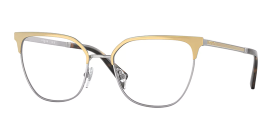 Vogue Eyewear Eyeglasses VO4249 Polarized 305