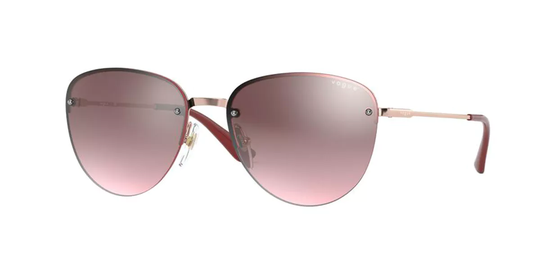 Vogue Eyewear Sunglasses VO4156S 50757A