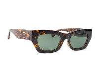 Meller Limber Tigris Olive