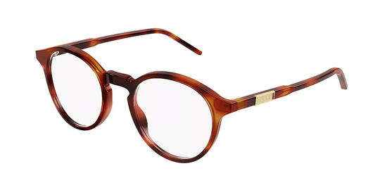 Gucci Eyeglasses GG1160O 003