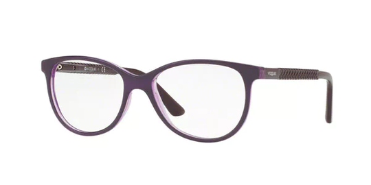 Vogue Eyewear Eyeglasses VO5030 2409
