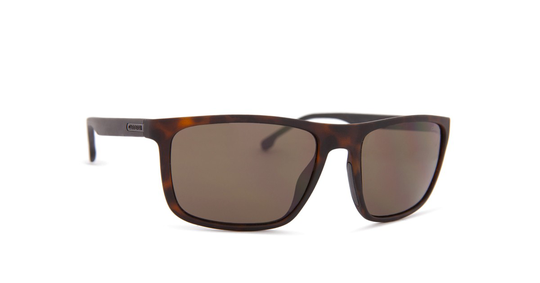 Carrera 8047/S N9P 70 58