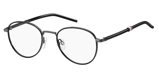 Tommy Hilfiger Eyeglasses TH 1687 V81