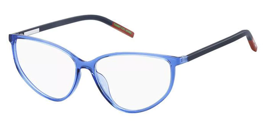 Tommy Hilfiger Eyeglasses TJ 0012 PJP