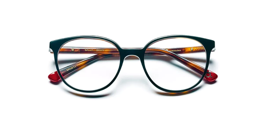 Etnia Barcelona Eyeglasses Sally Kids BKHV