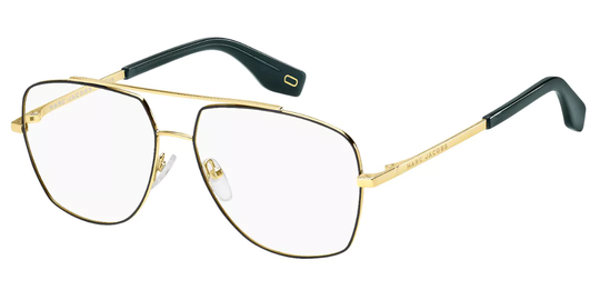 Marc Jacobs Eyeglasses MARC 271 RHL