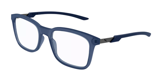 Puma Eyeglasses PU0382O 002