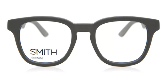 Smith Eyeglasses UPTAKE HWJ