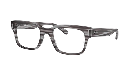 Ray-Ban Eyeglasses RX5388 8055