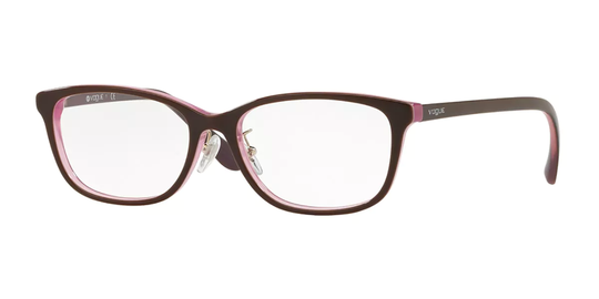 Vogue Eyewear Eyeglasses VO5248D 1914