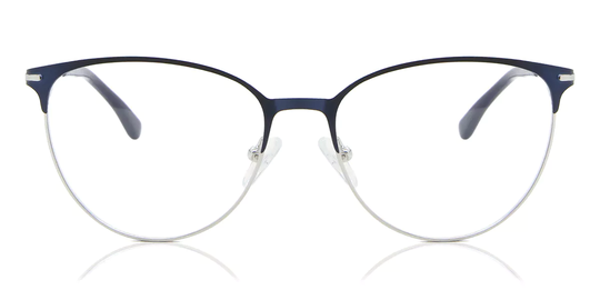 SmartBuy Collection Eyeglasses Ardel 914A
