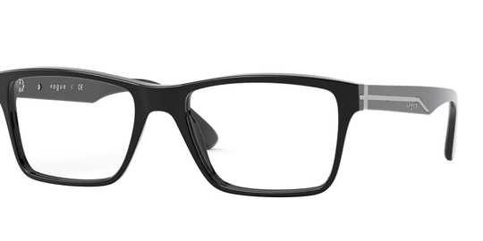 Vogue Eyewear Eyeglasses VO5314 W44