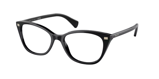 Ralph by Ralph Lauren Eyeglasses RA7146 5001