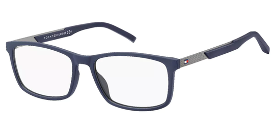Tommy Hilfiger Eyeglasses TH 1694 PJP