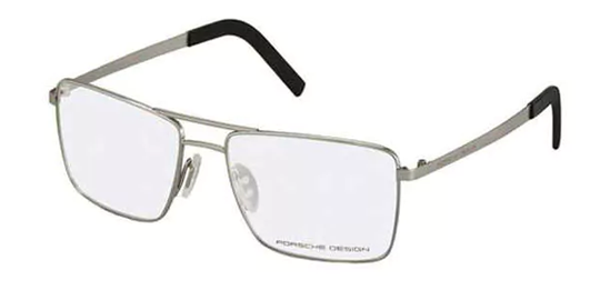 Porsche Design Eyeglasses P8281 B