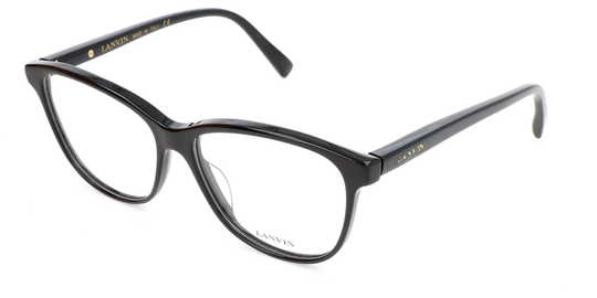 Lanvin Eyeglasses VLN741 0700