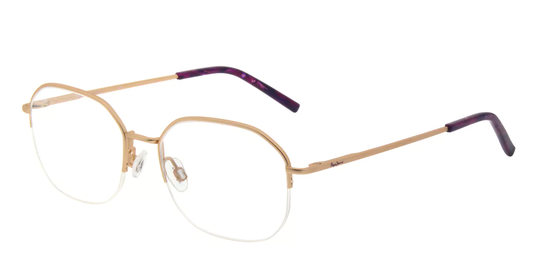 Pepe Jeans Eyeglasses PJ1322 C3