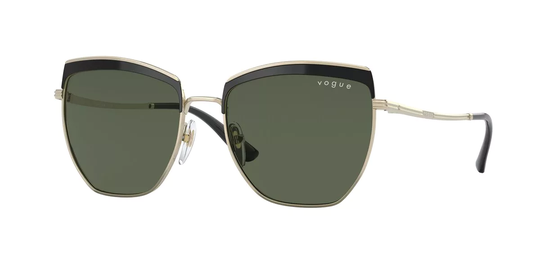 Vogue Eyewear Sunglasses VO4234S 352/71