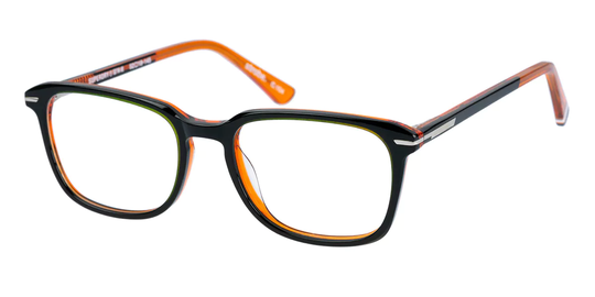 Superdry Eyeglasses SDO STROBE 104