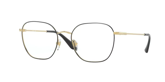 Vogue Eyewear Eyeglasses VO4178 280