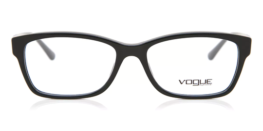Vogue Eyewear Eyeglasses VO2765B TIMELESS W44