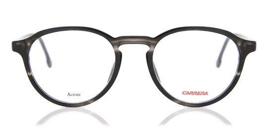 Carrera Eyeglasses 233 PZH