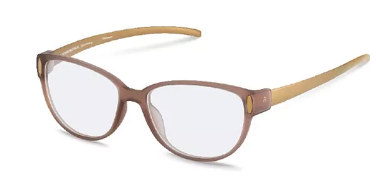 Rodenstock Eyeglasses R8016 B