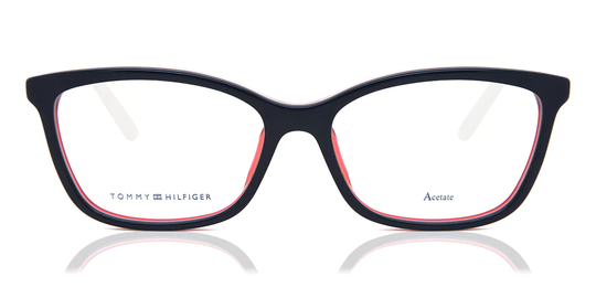 Tommy Hilfiger Eyeglasses TH 1318 VN5