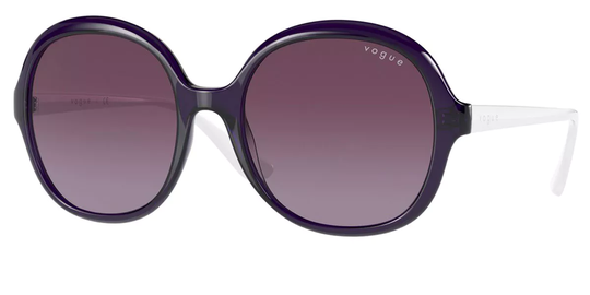 Vogue Eyewear Sunglasses VO5410S 29678H